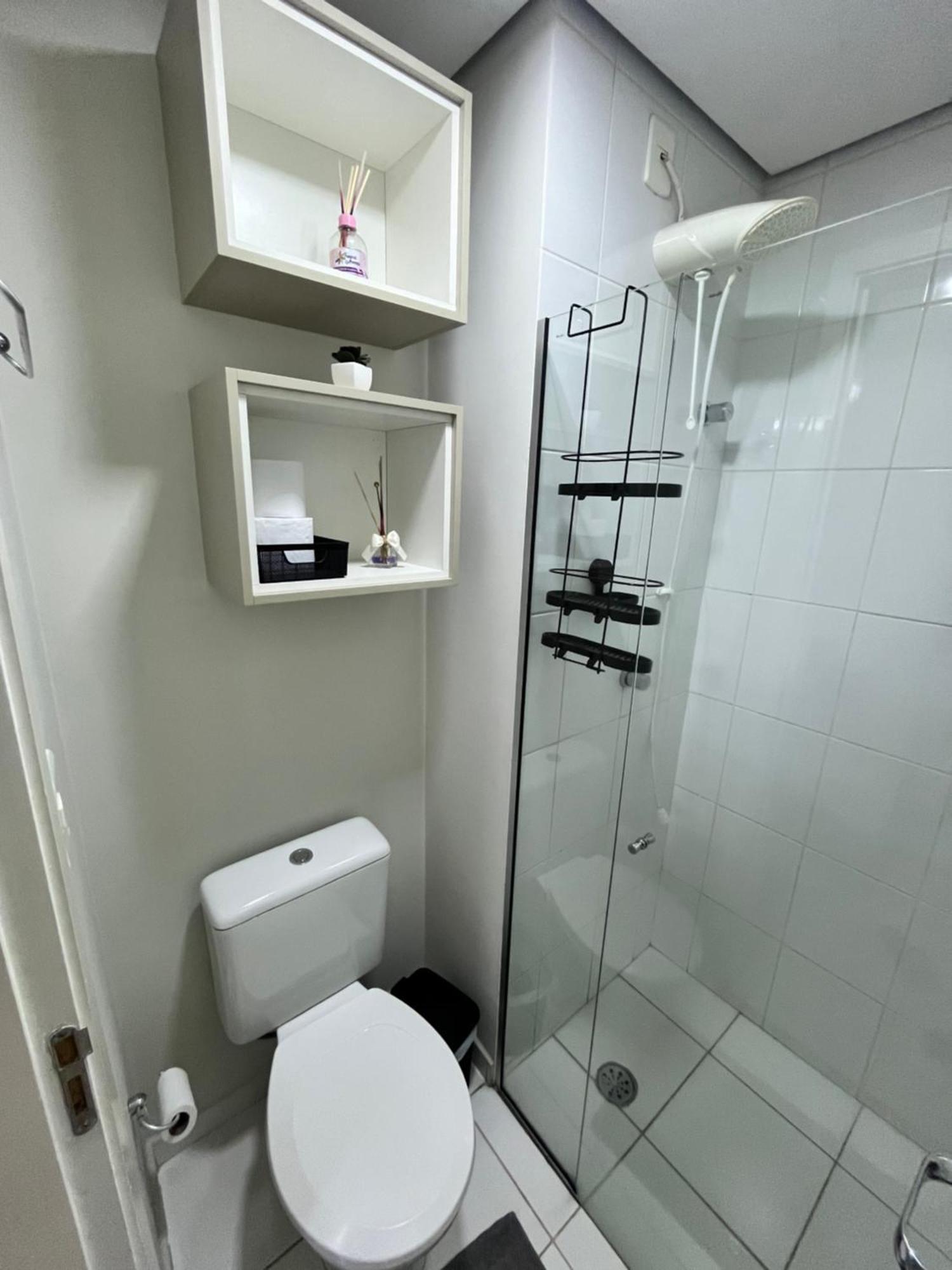 Studio Iguatemi Ribeirao Preto Ribeirão Preto Exterior foto