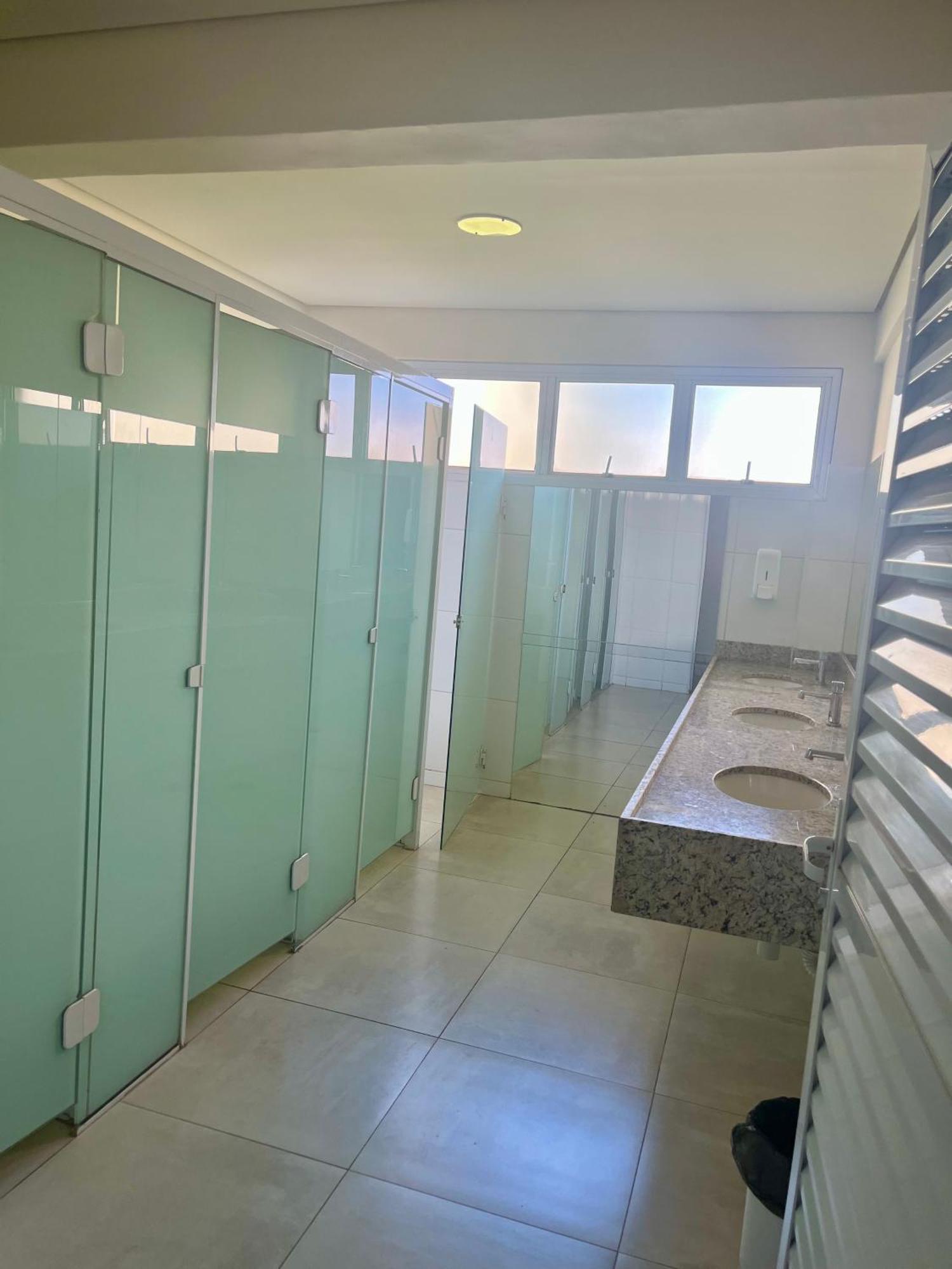 Studio Iguatemi Ribeirao Preto Ribeirão Preto Exterior foto